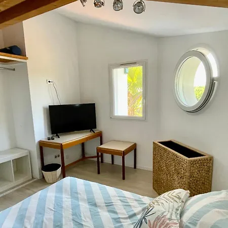 Proche Bayonne Bed & Breakfast Urcuit